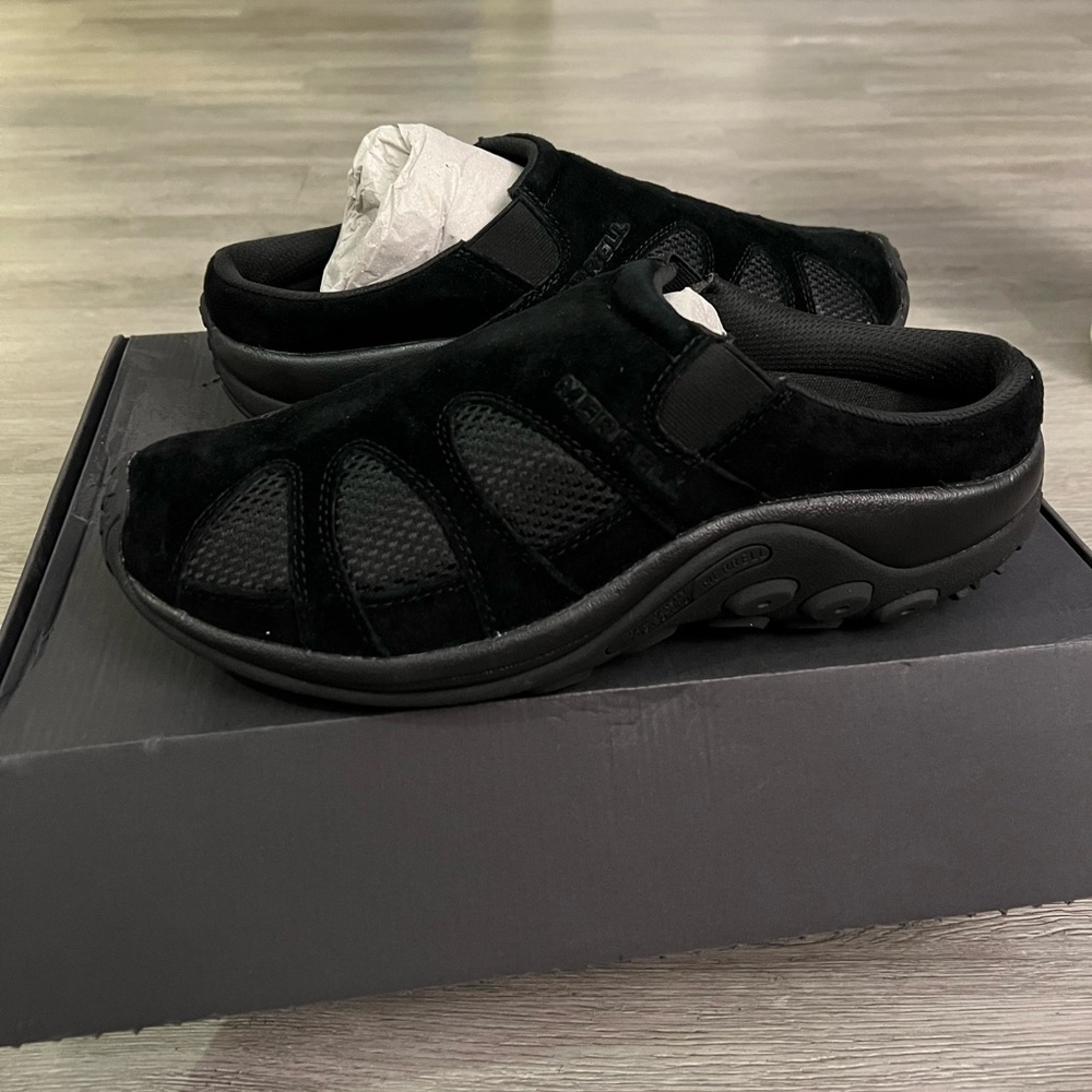 Merrell Mens slide